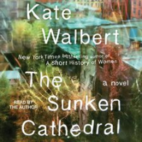 The_Sunken_Cathedral